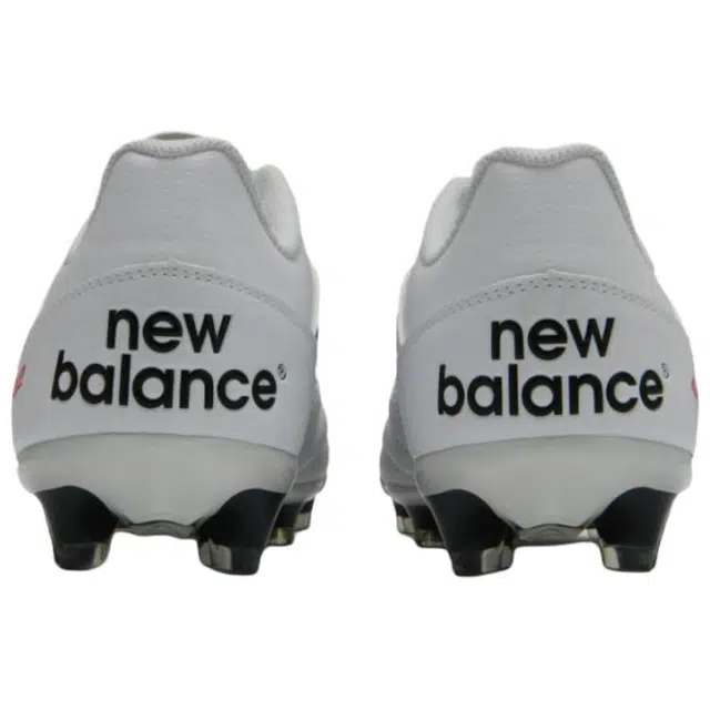 New Balance 442 V2 Pro TEAM