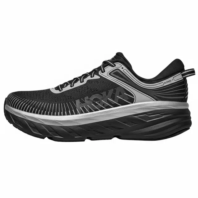 HOKA ONE ONE Bondi 7