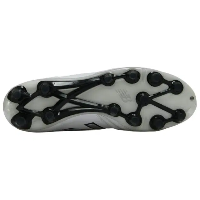 New Balance 442 V2 Pro TEAM