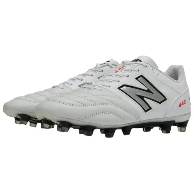 New Balance 442 V2 Pro TEAM