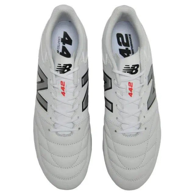 New Balance 442 V2 Pro TEAM