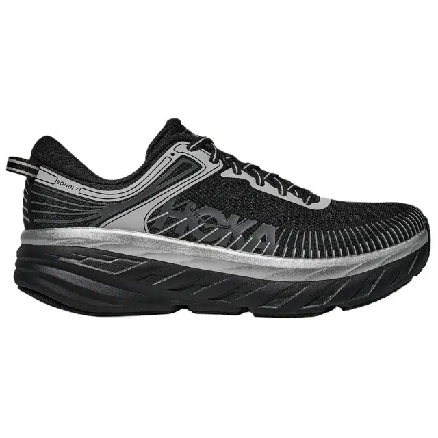 HOKA ONE ONE Bondi 7