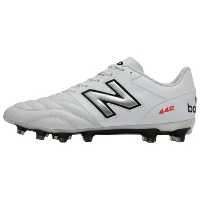 New Balance 442 V2 Pro TEAM