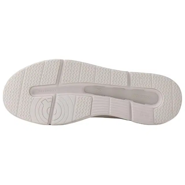 On THE ROGER Centre Court 1