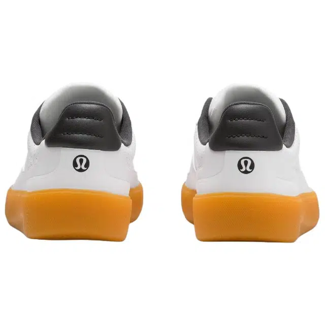 lululemon cityverse Perforated