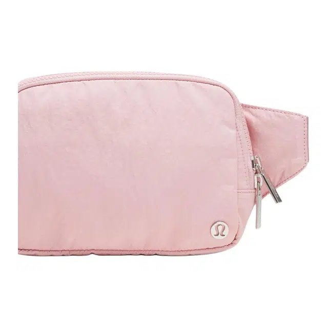 lululemon Everywhere 2L