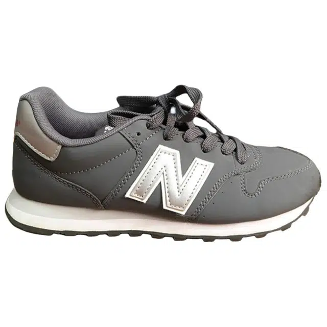 New Balance NB 500