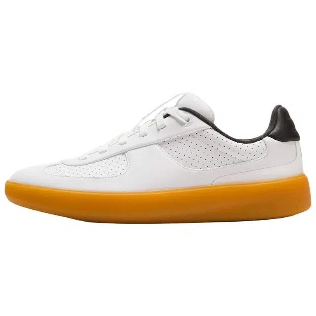 lululemon cityverse Perforated