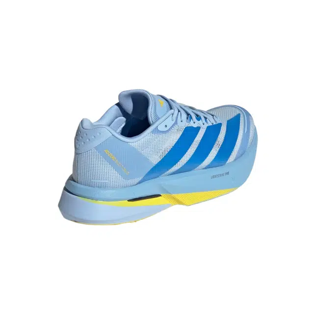 adidas Adizero Boston 13 Lightstrike StrikePro 2026