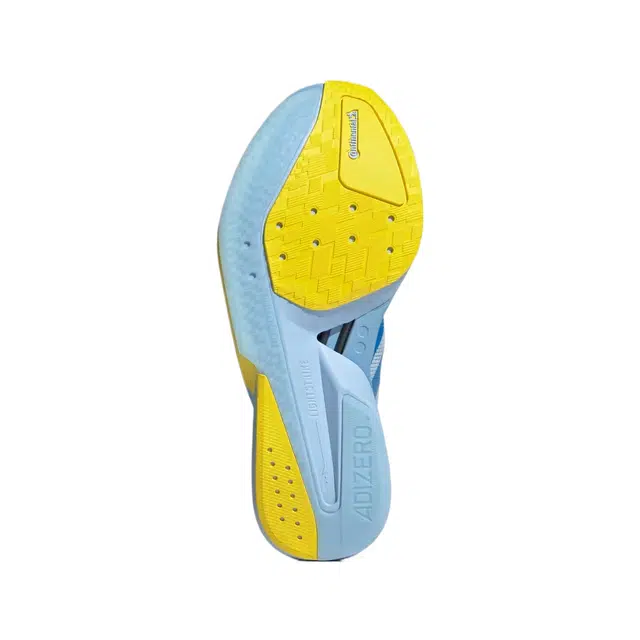 adidas Adizero Boston 13 Lightstrike StrikePro 2026