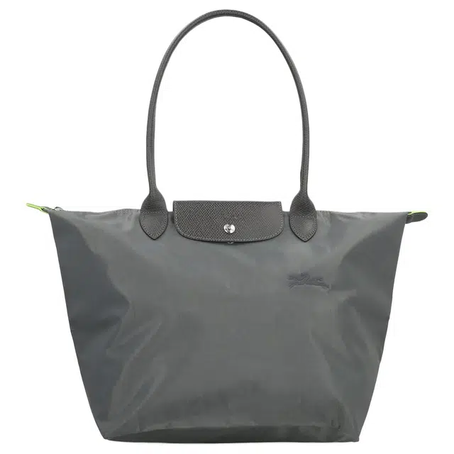 LONGCHAMP Le Pliage
