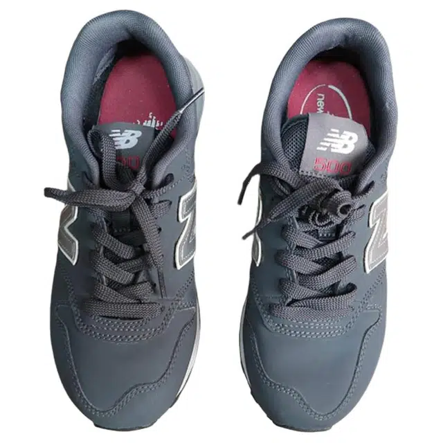 New Balance NB 500