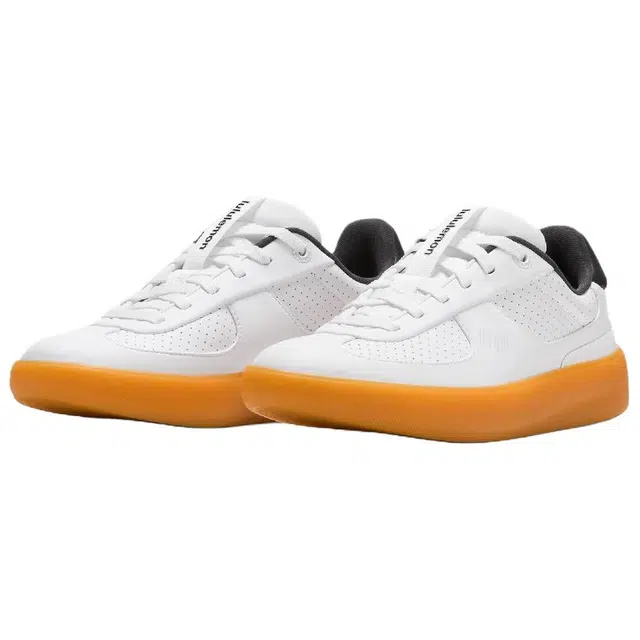 lululemon cityverse Perforated