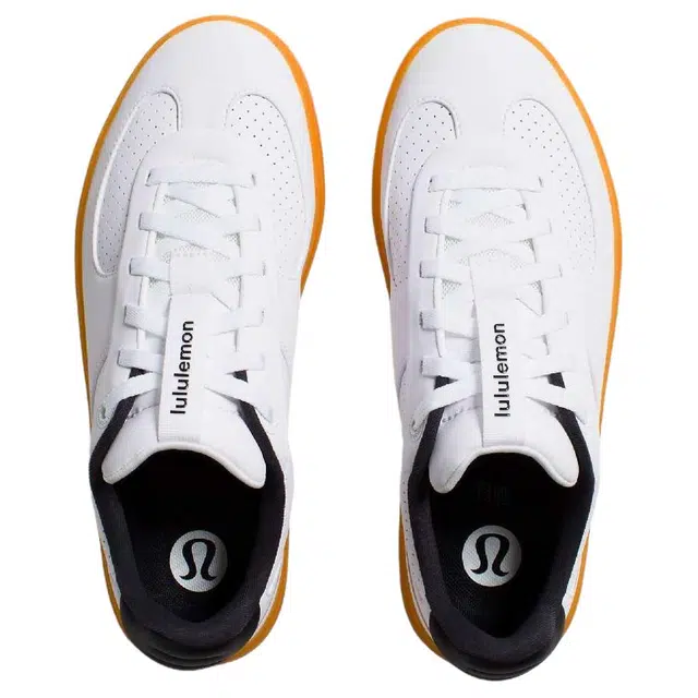 lululemon cityverse Perforated