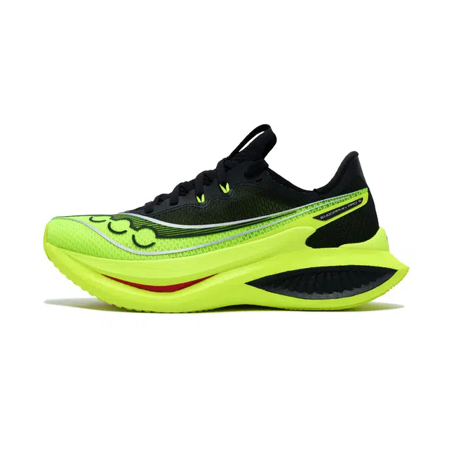 Saucony Endorphin Pro 5