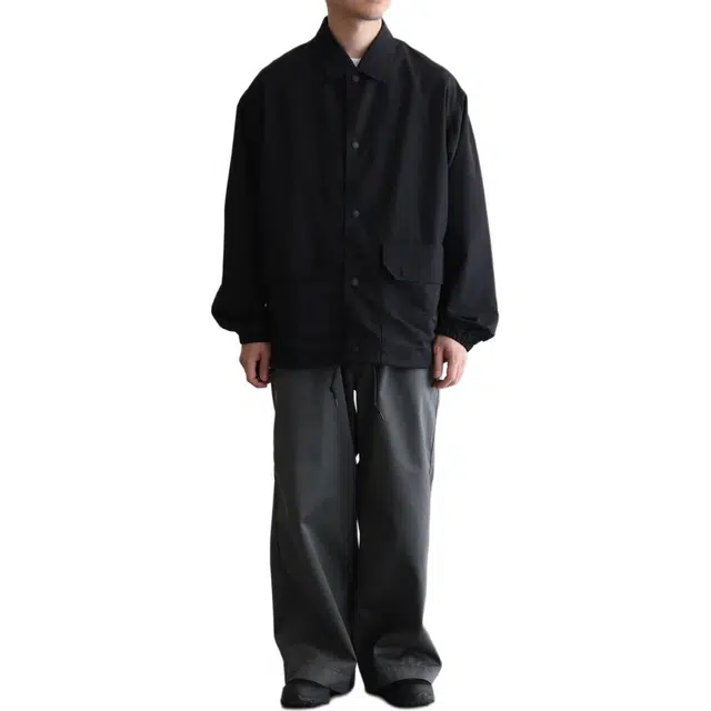 PERTEX UNLIMITED Field Coach