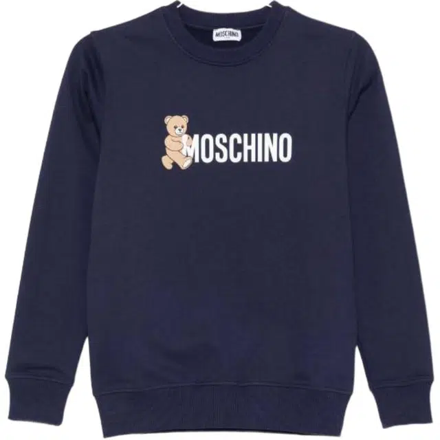MOSCHINO