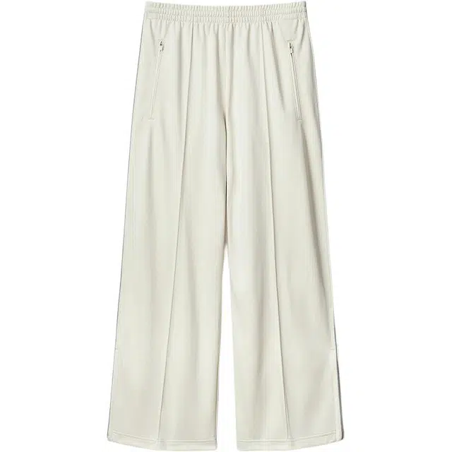 UNIQLO JW Anderson SS26