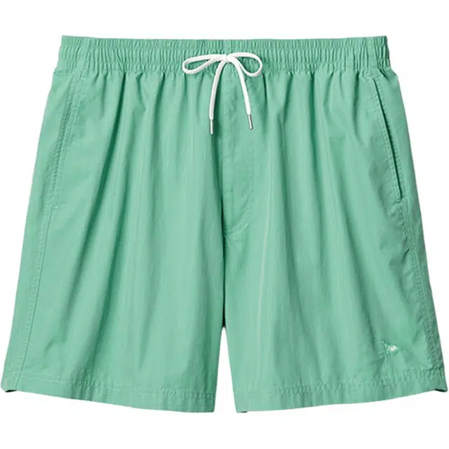 UNIQLO JW Anderson SS26