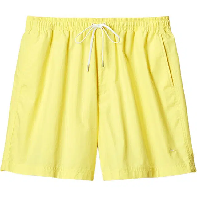 UNIQLO JW Anderson SS26