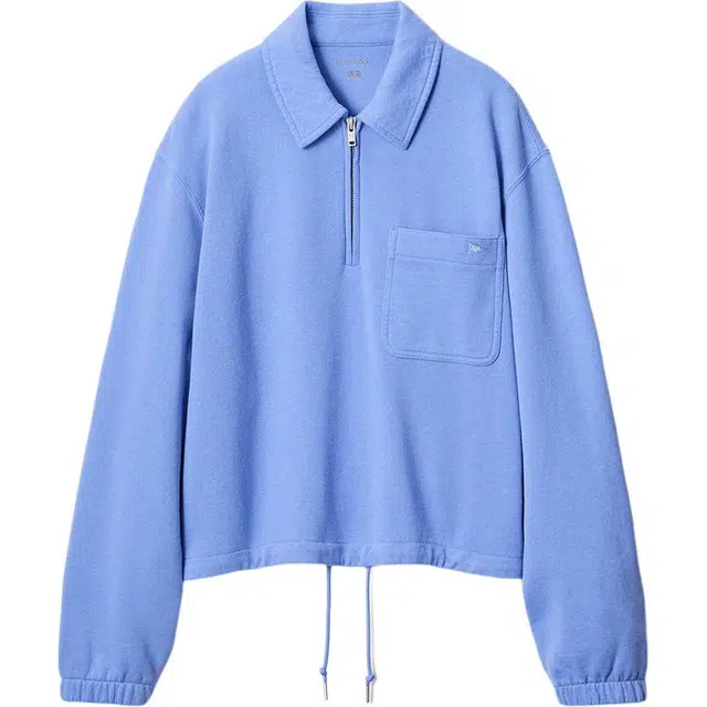 UNIQLO JW Anderson SS26