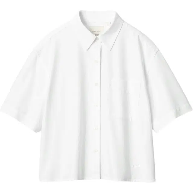 UNIQLO JW Anderson SS26