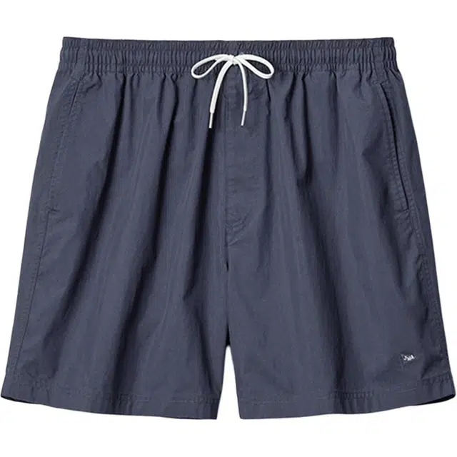 UNIQLO JW Anderson SS26