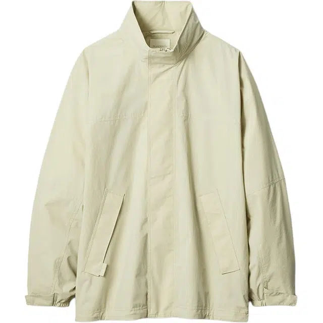 UNIQLO JW Anderson SS26