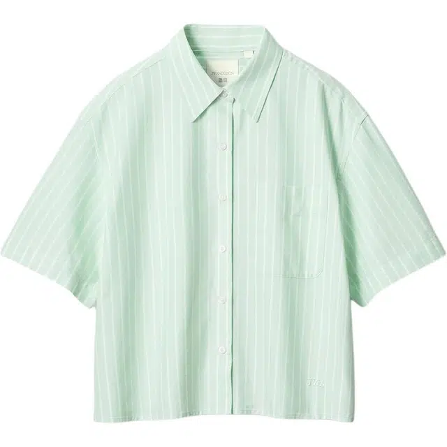 UNIQLO JW Anderson SS26