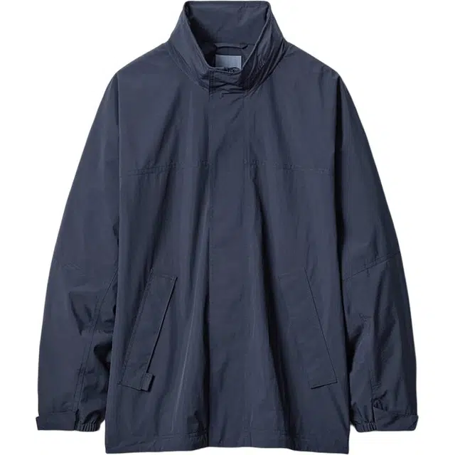 UNIQLO JW Anderson SS26