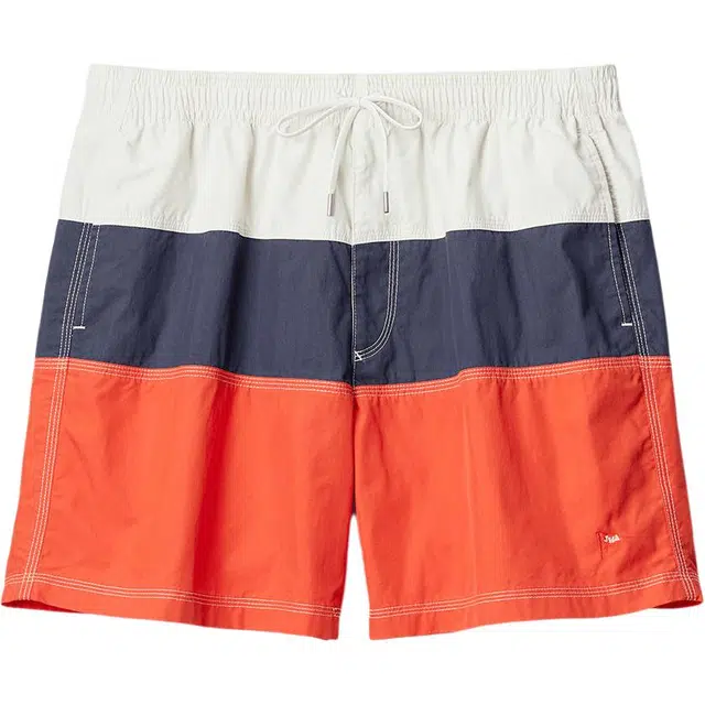 UNIQLO JW Anderson SS26