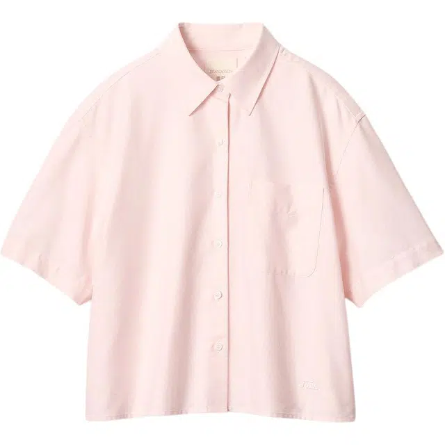 UNIQLO JW Anderson SS26