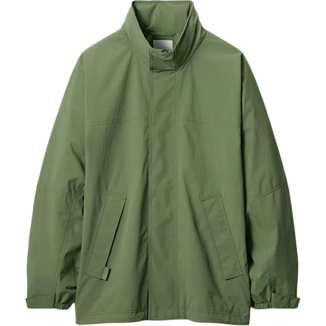 UNIQLO JW Anderson SS26