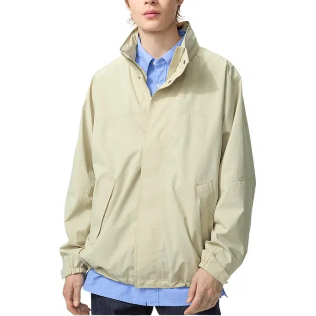 UNIQLO JW Anderson SS26