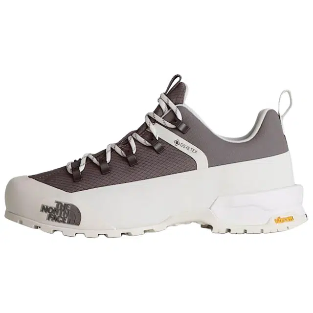 THE NORTH FACE GLENCLYFFE GORE-TEX