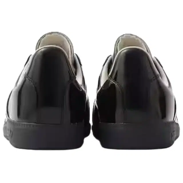 adidas originals BW Army