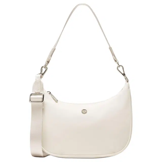 lululemon City Essentials 3L