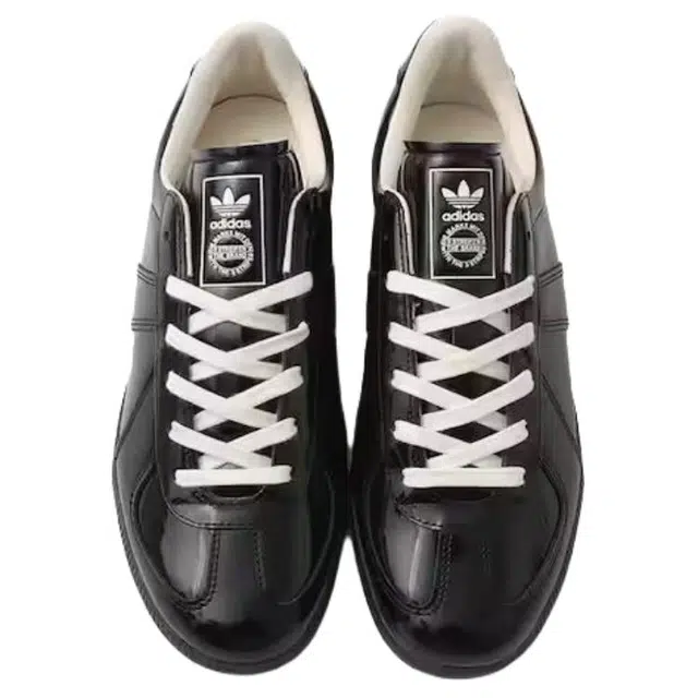 adidas originals BW Army