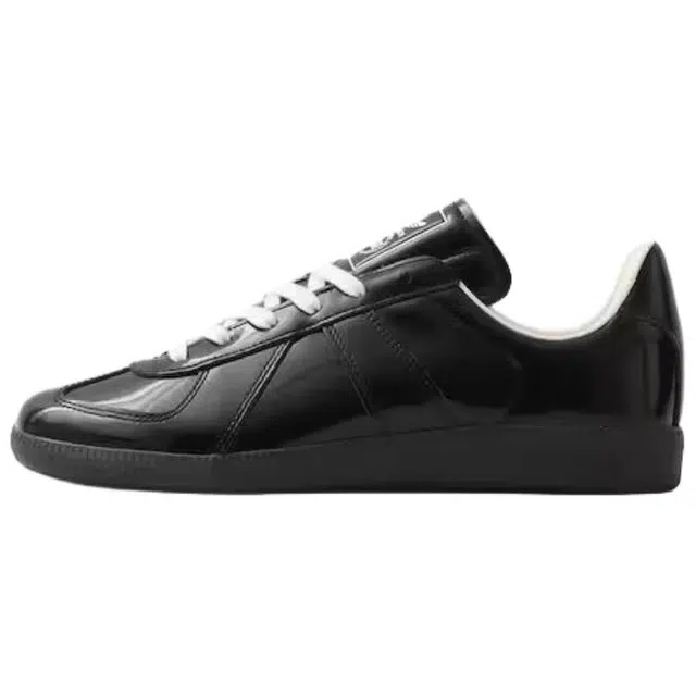 adidas originals BW Army