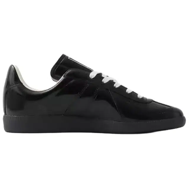 adidas originals BW Army