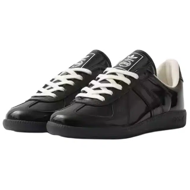 adidas originals BW Army