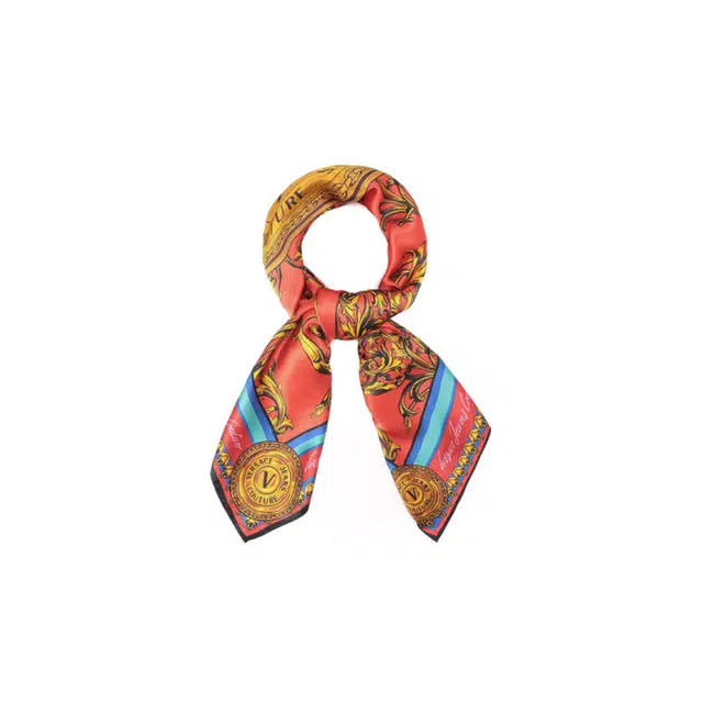 VERSACE JEANS COUTURE