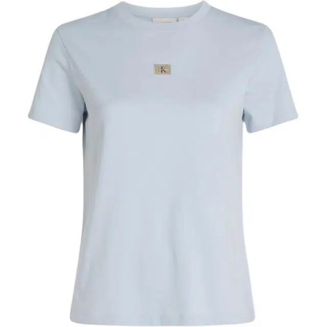 CKJ CALVIN KLEIN JEANS T