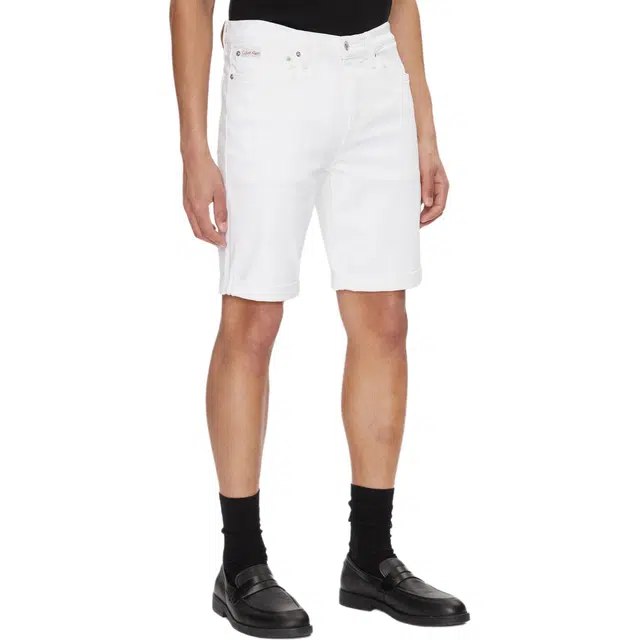 CKJ CALVIN KLEIN JEANS