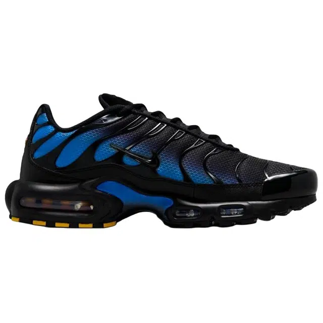 Nike Air Max Plus