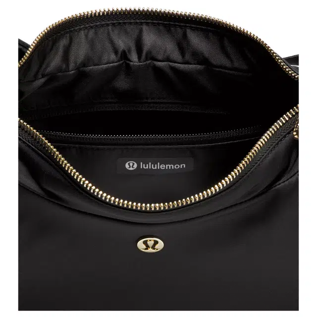 lululemon City Essentials 4L