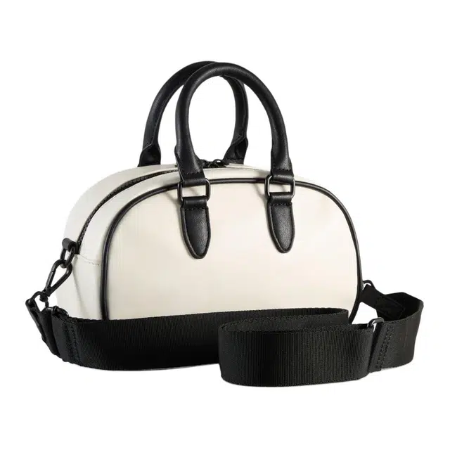 PUMA Archive 2.5L Logo