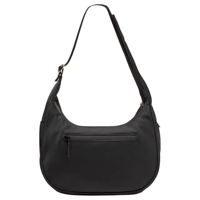 lululemon City Essentials 4L