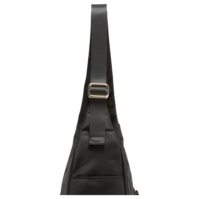 lululemon City Essentials 4L