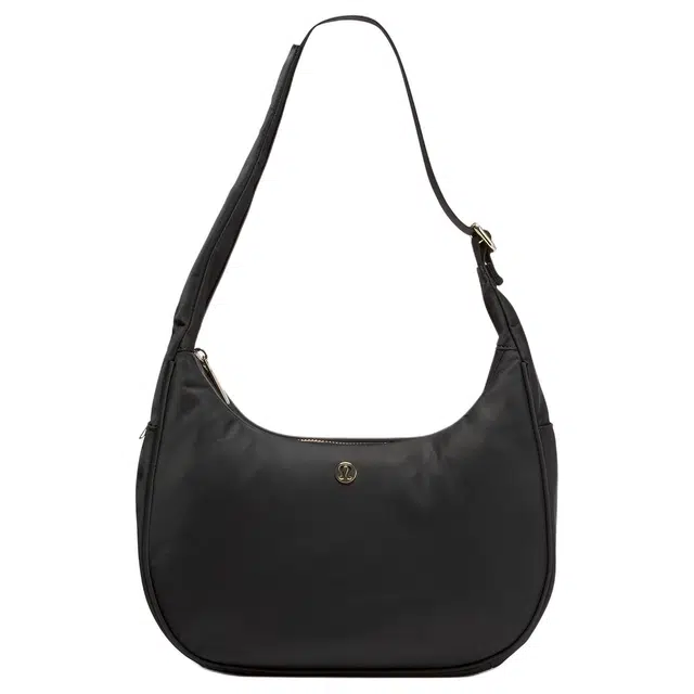 lululemon City Essentials 4L